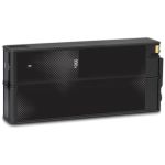 HP 990X Ink Cartridge - Black