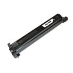 Konica Minolta TN314K Toner Cartridge Black, Single Pack