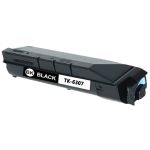 High Yield Kyocera TK-6307 Toner Cartridge Black, Single Pack