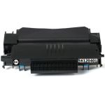 Okidata 56120401 Toner Cartridge Black, Single Pack