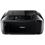 Canon MX450 Ink Cartridges' Printer