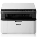 Brother DCP-1510 Printer using Brother DCP-1510 Toner Cartridges