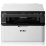 Brother DCP-1510E Printer using Brother DCP-1510E Toner Cartridges