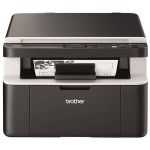 Brother DCP-1612W Printer using Brother DCP-1612W Toner Cartridges