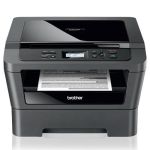 Brother DCP-7070DW Toner Cartridges' Printer