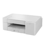 Brother DCP-J1200W Ink Cartridges Printer