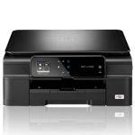 Brother DCP-J172W Ink Cartridges' Printer