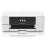 Brother DCP-J774DW Ink Cartridges' Printer