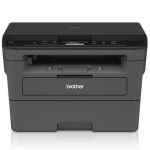 Brother DCP-L2510D Toner Cartridges' Printer