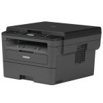 Brother DCP-L2512D Toner Cartridges' Printer