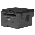 Brother DCP-L2530DW Toner Cartridges' Printer