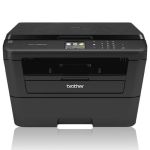 Brother DCP-L2560DW Toner Cartridges' Printer