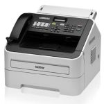 Brother FAX-2845 Toner Cartridges' Printer