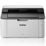 Brother HL-1110 Printer using Brother HL-1110 Toner Cartridges