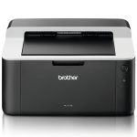 Brother HL-1112 Printer using Brother HL-1112 Toner Cartridges
