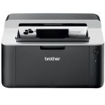 Brother HL-1112E Printer using Brother HL-1112E Toner Cartridges