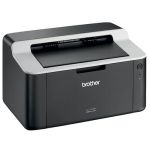 Brother HL-1112R Printer using Brother HL-1112R Toner Cartridges