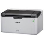 Brother HL-1210W Printer using Brother HL-1210W Toner Cartridges