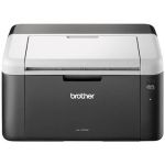 Brother HL-1212W Printer using Brother HL-1212W Toner Cartridges