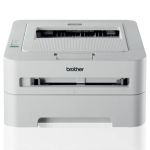 Brother HL-2135W Toner Cartridges' Printer