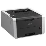 Brother HL-3152CDW Toner Cartridges' Printer