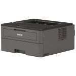 Brother HL-L2310D Toner Cartridges' Printer