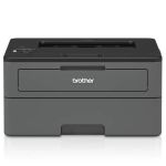 BrotherHL-L2375DW Toner Cartridges' Printer