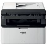 Brother MFC-1810R Printer using Brother MFC-1810R Toner Cartridges