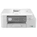 Brother MFC-J4345DW XL Ink Cartridges Printer