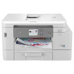 Brother MFC-J4535DW XL Ink Cartridges Printer