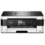Brother MFC-J4625DW Ink Cartridges' Printer