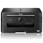 Brother MFC-J5320DW Ink Cartridges' Printer