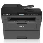 Brother MFC-L2712D Toner Cartridges' Printer