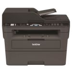 Brother MFC-L2713DW Toner Cartridges' Printer