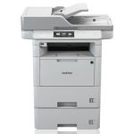 Brother MFC-L6900DWT Toner Cartridges' Printer