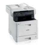 Brother MFC-L8895CDW Toner Cartridges Printer