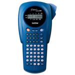 Brother PT-1000BM Tape Label Cassette Printer