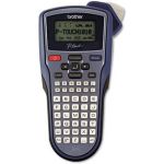 Brother PT-1010B Tape Label Cassette Printer