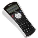 Brother PT-1090 Label Tape Printer