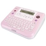 Brother PT-128AF Tape Label Cassette