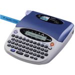 Brother PT-1750 Tape Label Cassette