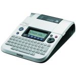 Brother PT-1830 Label Tape Cassette