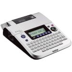 Brother PT-1830VP Tape Label Cassette