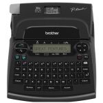 Brother PT-1890C Tape Label Cassette