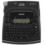 Brother PT-1890W Tape Label Cassette Printer