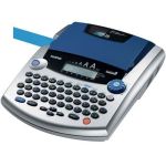 Brother PT-2310 Tape Label Cassette Printer