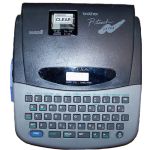 Brother PT-300B Tape Label Cassette Printer