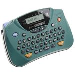 Brother PT-65SL Tape Label Cassette Printer