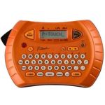 Brother PT-70 Label Tape Cassette Printer