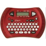 Brother PT-70SR Tape Label Cassette Printer